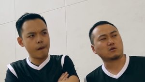 Episode 22