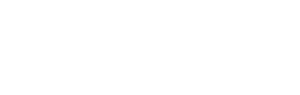 The Detective