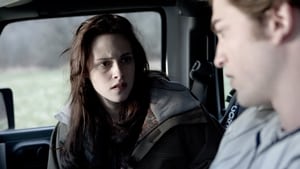 Twilight (2008) Full Movie Download Gdrive