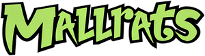 Mallrats