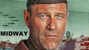 Midway: Batalla en el Pacifico (2019) HD 1080p Latino