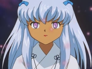 InuYasha: 1×73