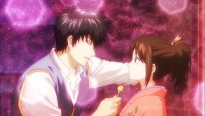 Gintama Season 7 Episode 24