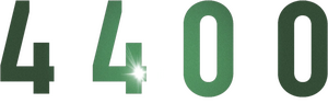 4400