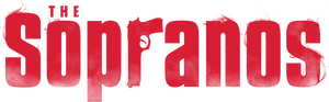 /mfIihXrXUHmca7k7cYGupu6DGXQ.png