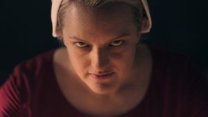 The Handmaid’s Tale S3E3