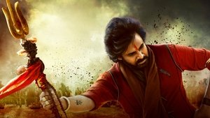 Hari Hara Veera Mallu: Part 1 – Sword vs Spirit