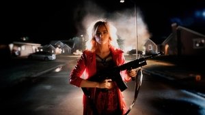 مشاهدة فيلم Assassination Nation 2018 مترجم