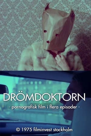 Drömdoktorn