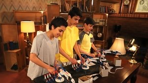 Episode 4