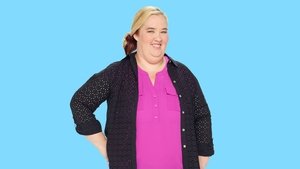 Mama June: From Not to Hot