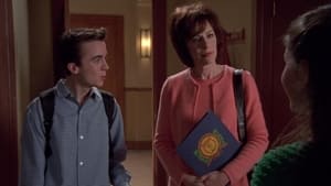 Malcolm in the Middle Season 5 Episode 16