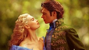 ดูหนัง Cinderella (2015) ซินเดอเรลล่า