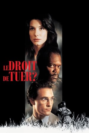 Le Droit de tuer ? 1996