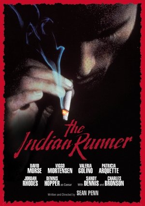 The Indian Runner 1991 1080p BRRip H264 AAC-RBG