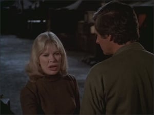 M*A*S*H: 7×16