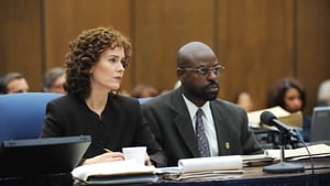 American Crime Story: Stagione 1 x Episodio 6