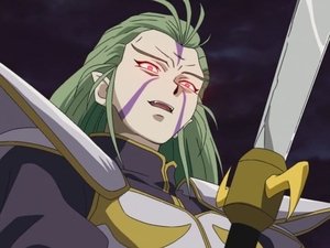 InuYasha Season 1 Episode 140