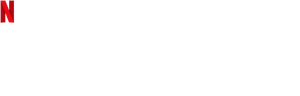 ม่ายวันพฤหัสฯ Thursdays Widows (2023) 6 Ep.จบ