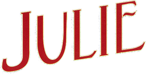 Julie