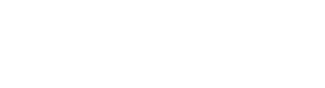Ídolos do K-pop — Logos 4