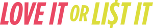 /mfRwjvIcDJpN4d3dwBYXpujfkz5.png