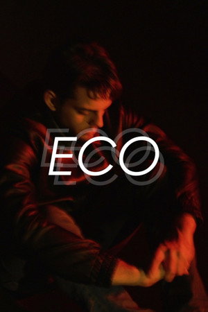ECO, um Autorretrato 4