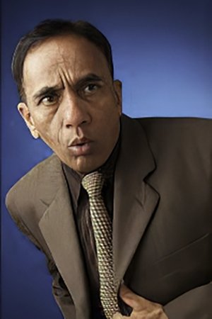 actor1