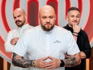Episodio 6