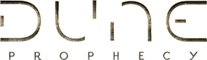 /mfUk6BXJzddFXBB5V7hYDqF5YZ5.png