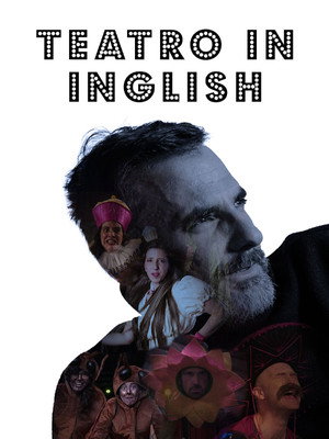 Broken English Theater 1