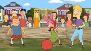 Bob’s Burgers Temporada 8 Capitulo 9