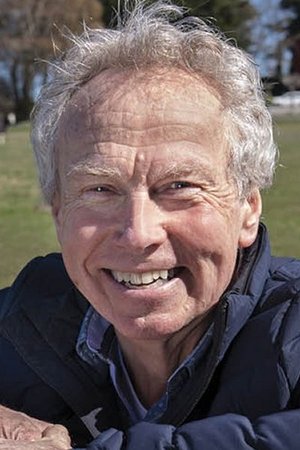 actor1