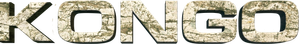 Congo — Logos 5