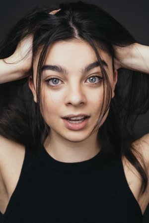 Nela Dobiášová