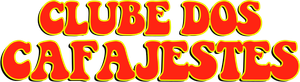 Clube dos Cafajestes