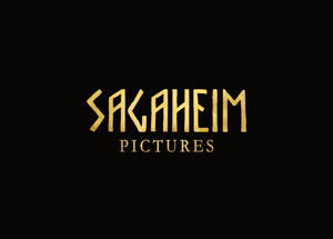 Logo SAGAHEIM Pictures