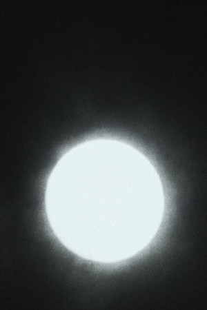 Fixed Star