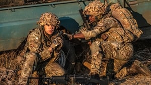 Our Girl: Stagione 4 x Episodio 2