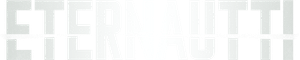 O Eternauta — Logos 10