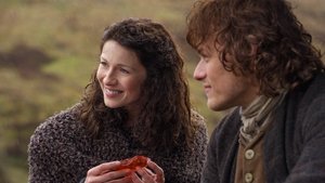 Outlander Temporada 1 Capitulo 8