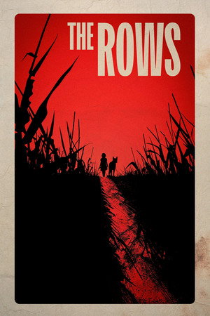 The Rows 4
