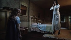 Annabelle: Creation in  Hindi Dubbed