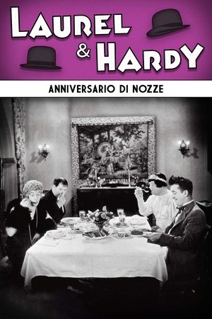 Image Anniversario di nozze