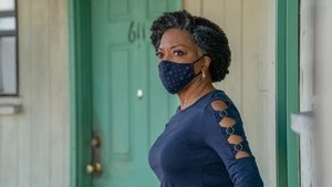 Queen Sugar Temporada 6 Capitulo 1