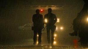 Images posters