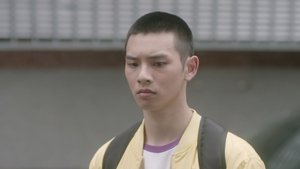 HIStory Season 3 Episode 23