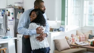 Black Lightning: Season 2 Episode 4 – The Book of Consequences: Chapter Four: Translucent Freak
