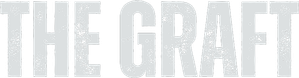 The Graft — Logos 4