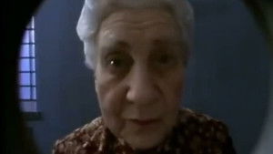 Are You Afraid of the Dark?: 3×3